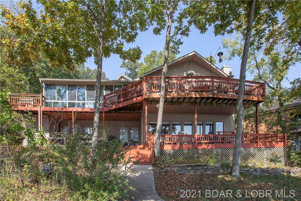 31385 Beal Road - Photo 1