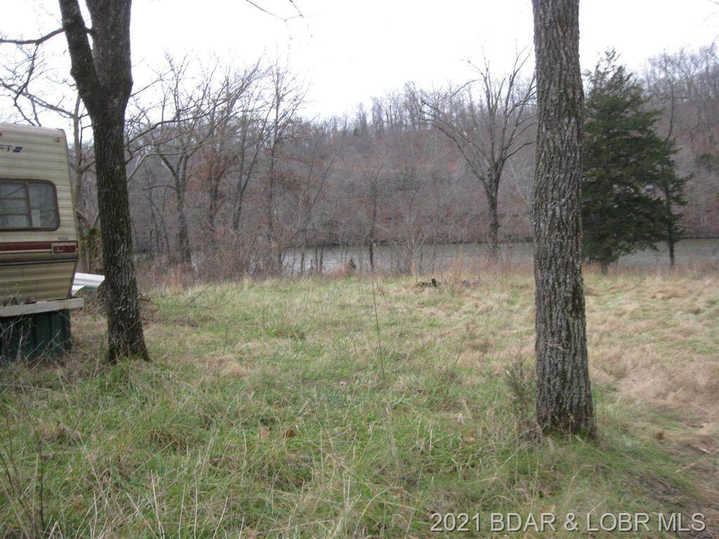 TBD Proctor Road - Photo 1