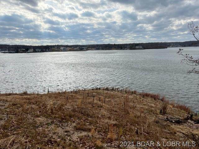 27 Stonebridge Lane - Photo 1
