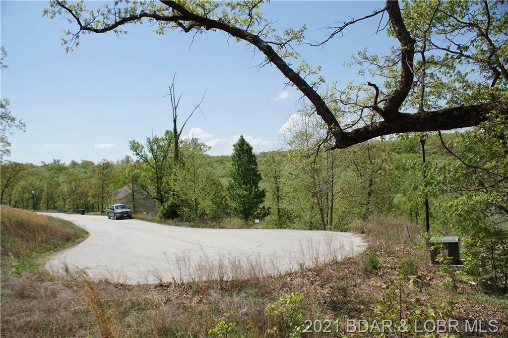 Lot 11 Deer Hollow Lane - Photo 1