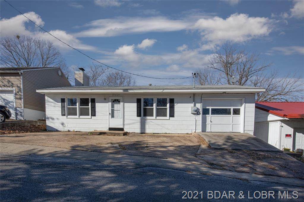 31265 Pebble Avenue - Photo 1