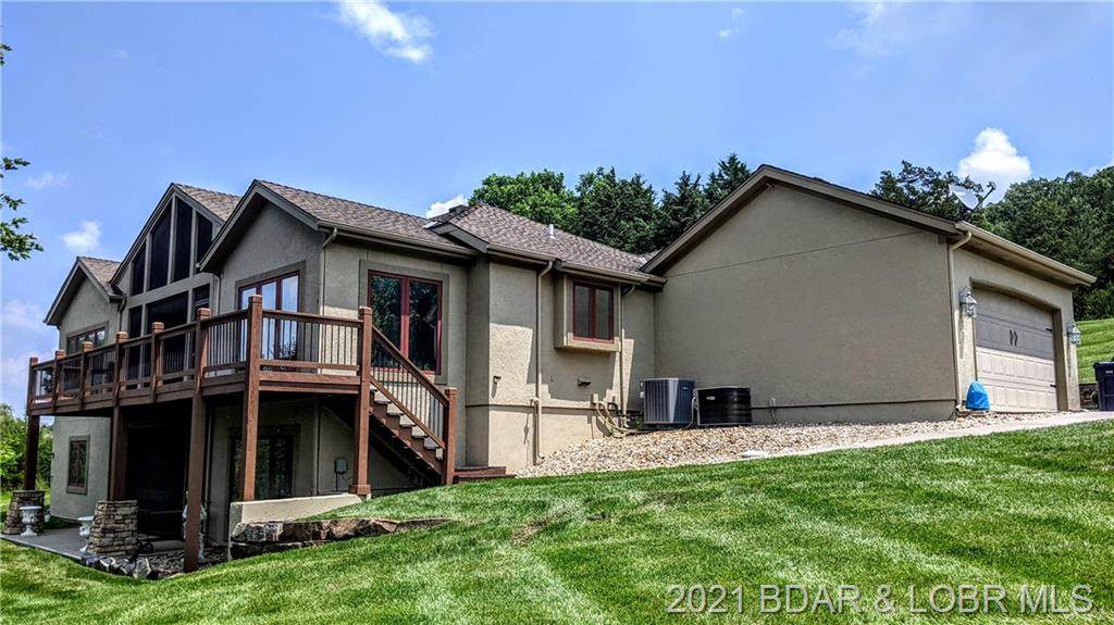 337 Country Ridge Drive - Photo 1