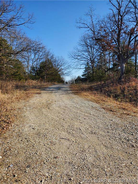 6211 Heritage Hwy - Photo 1