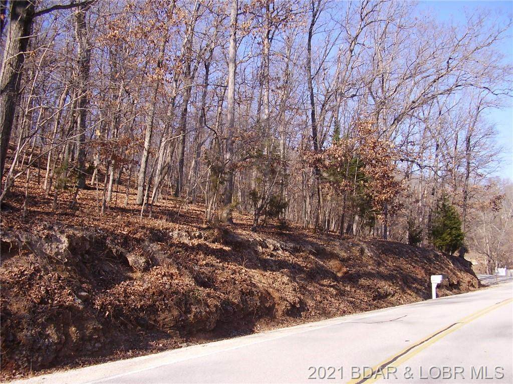 Sweetwater Drive - Photo 1