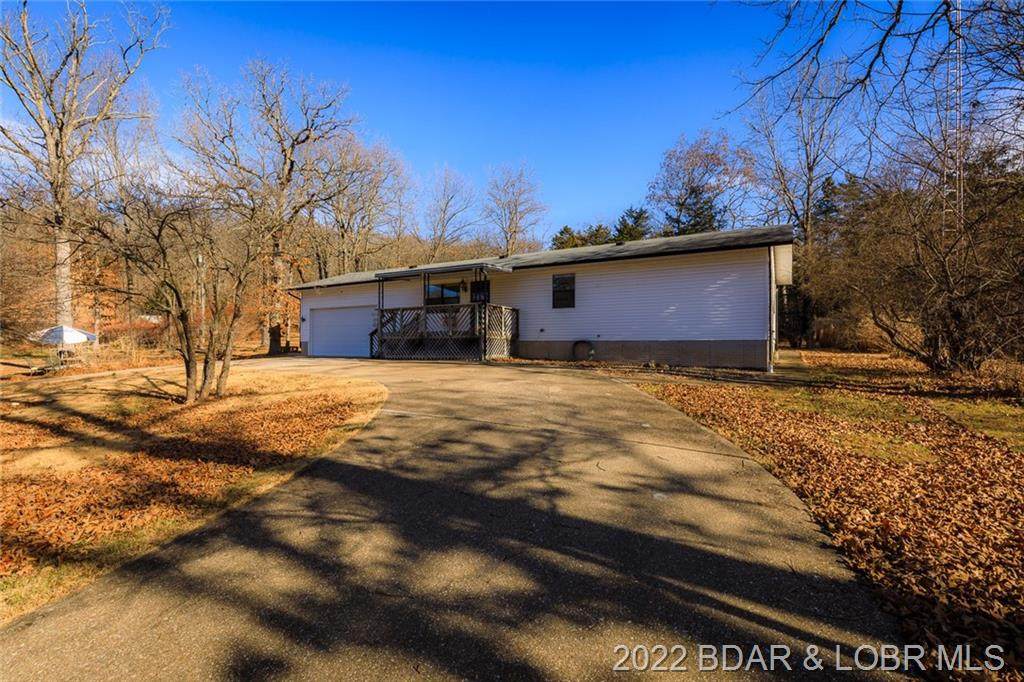 31935 Georgia Road - Photo 1