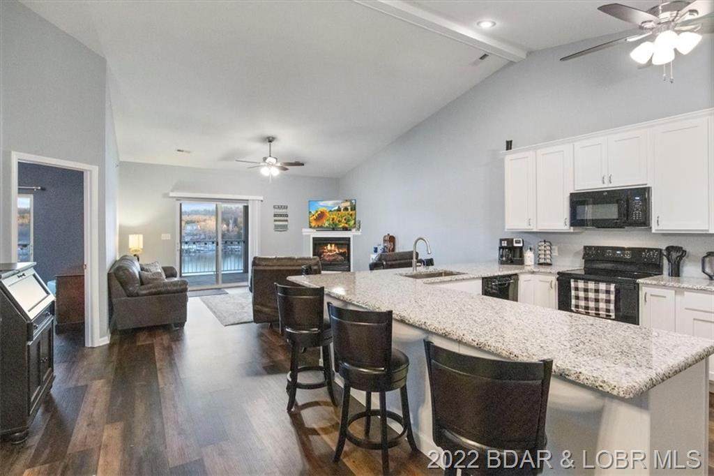 488 Mimosa Beach Drive - Photo 1