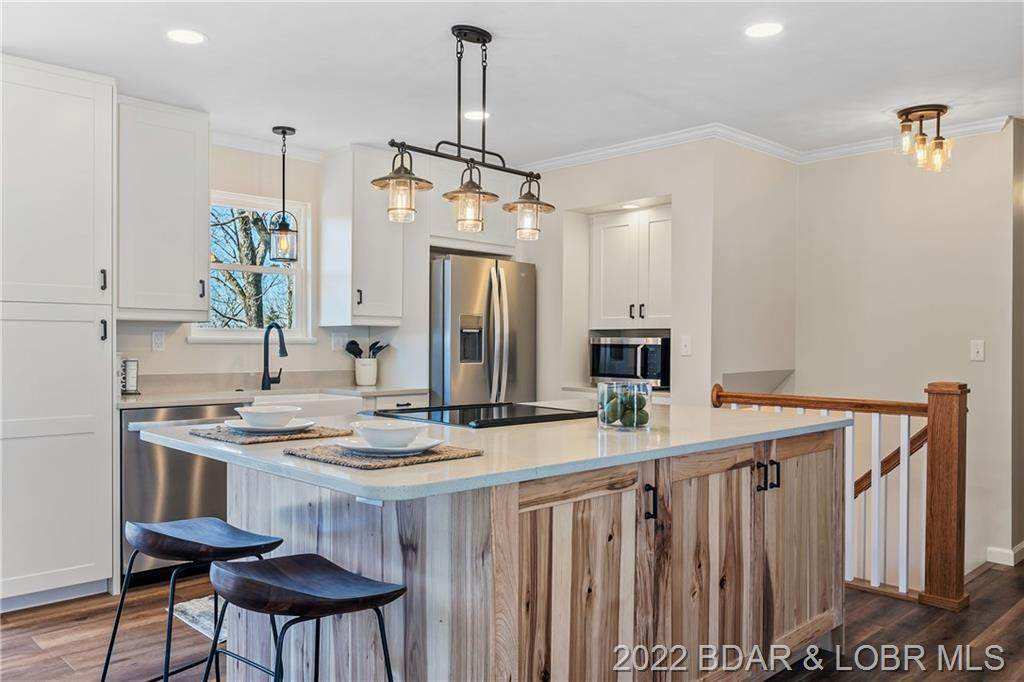 5592 Horseshoe Bend Parkway - Photo 1