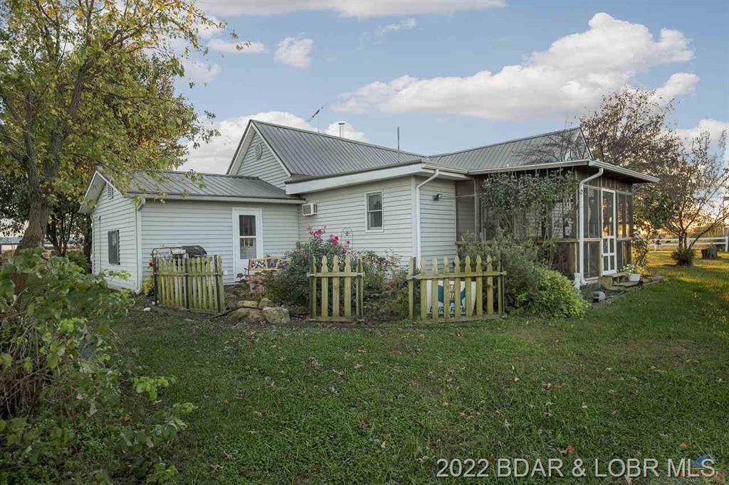 20780 Schear Lane - Photo 1