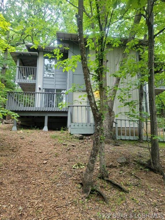 41 Glennlaurel Circle - Photo 1