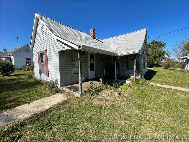 103 Maple Street - Photo 1