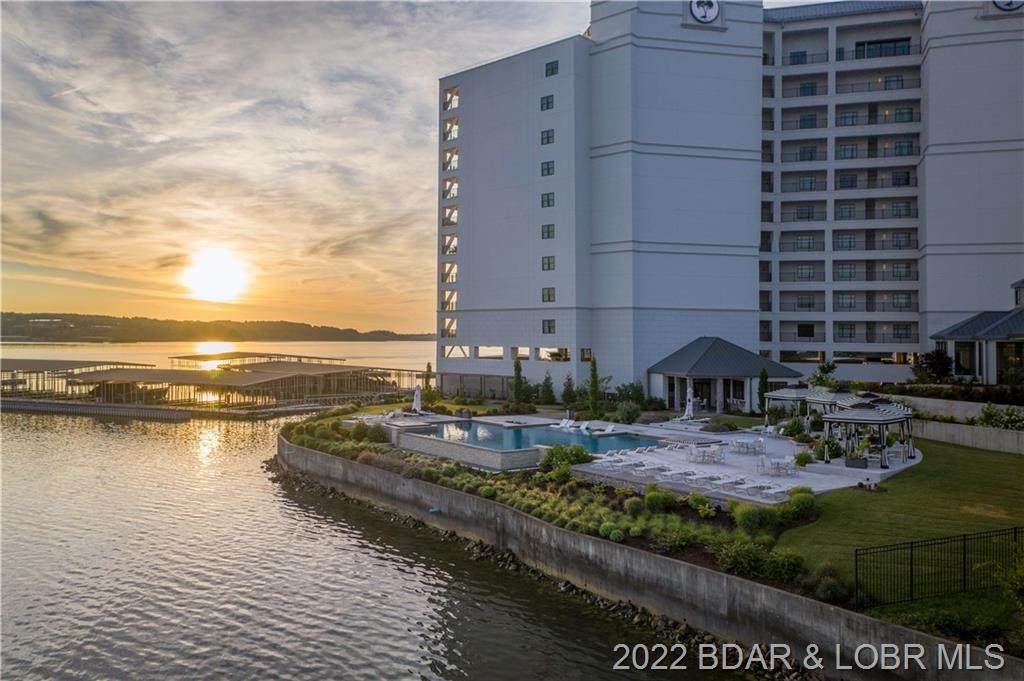 166 Captiva Drive - Photo 1