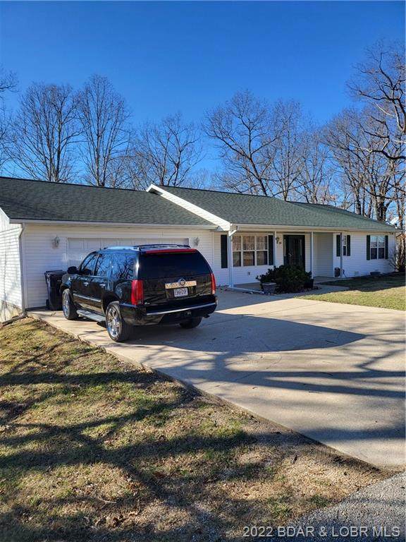 39 Kings Point Drive - Photo 1