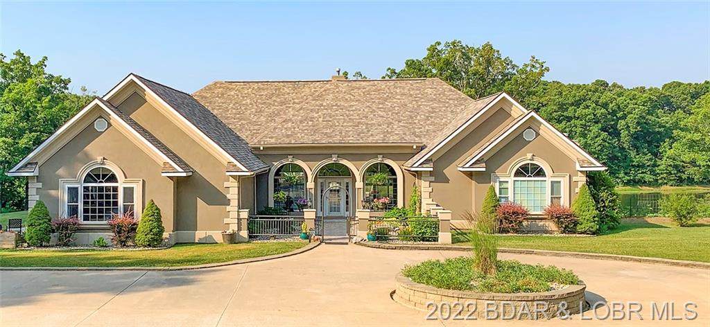 2805 State Road Aa - Photo 1