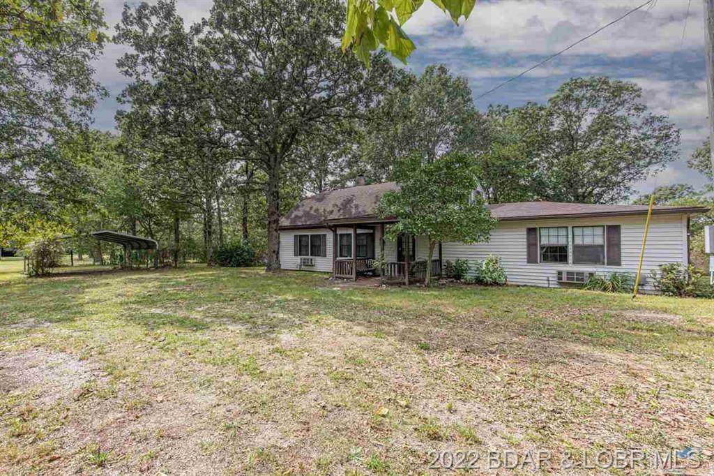23298 Hwy Bb - Photo 1