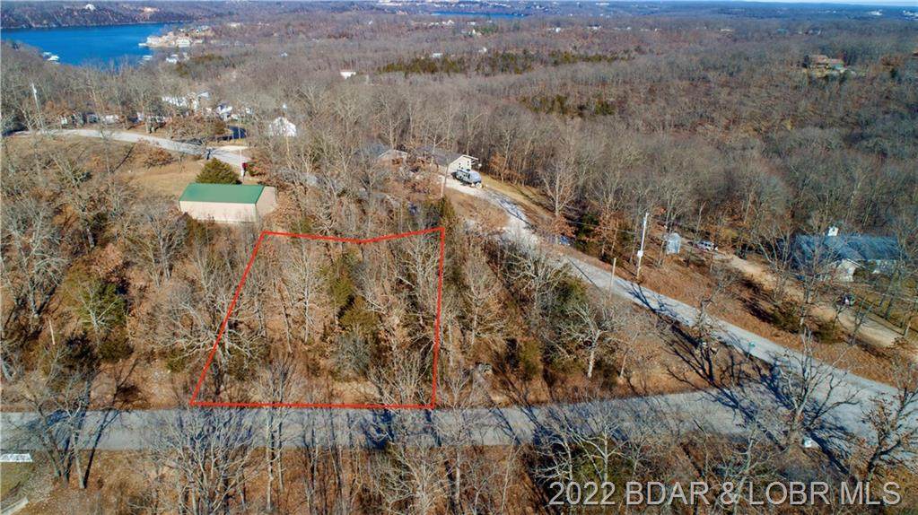 TBD Storm Cove Road - Photo 1