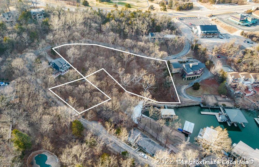 TBD Black Hawk Circle - Photo 1