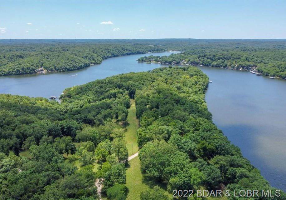Lot#13 Timber Ridge Estates - Photo 1