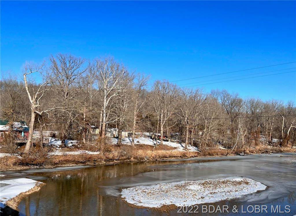 24755 Hwy Tt - Photo 1