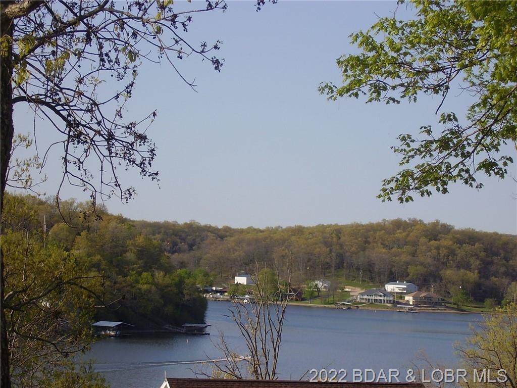 45 Eagle View Lane - Photo 1