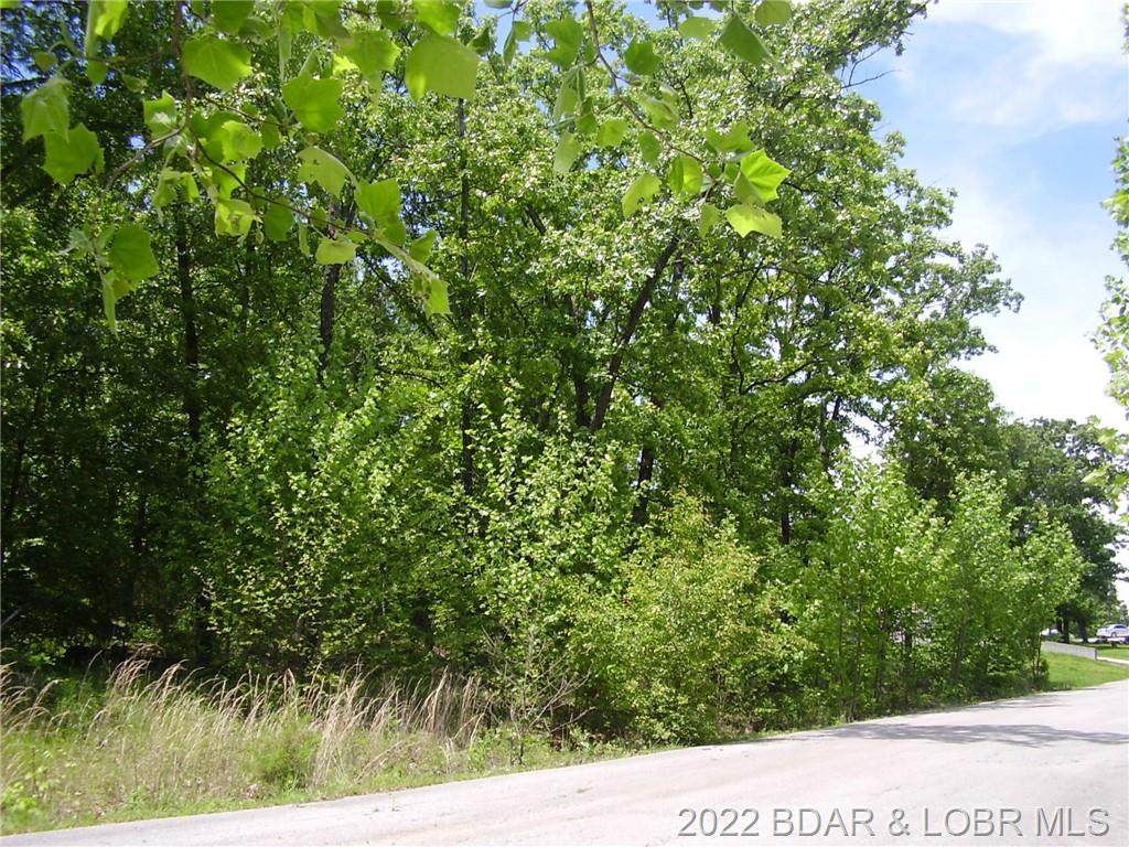 26 Silver Spur Court - Photo 1
