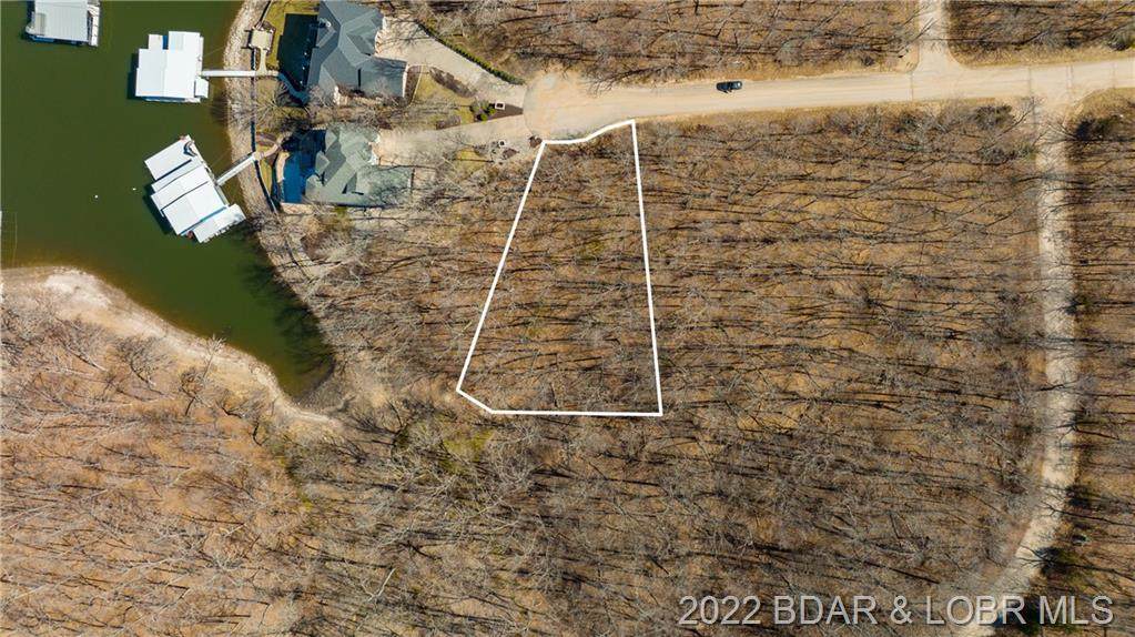 Lot 327 West Lake Court - Photo 1