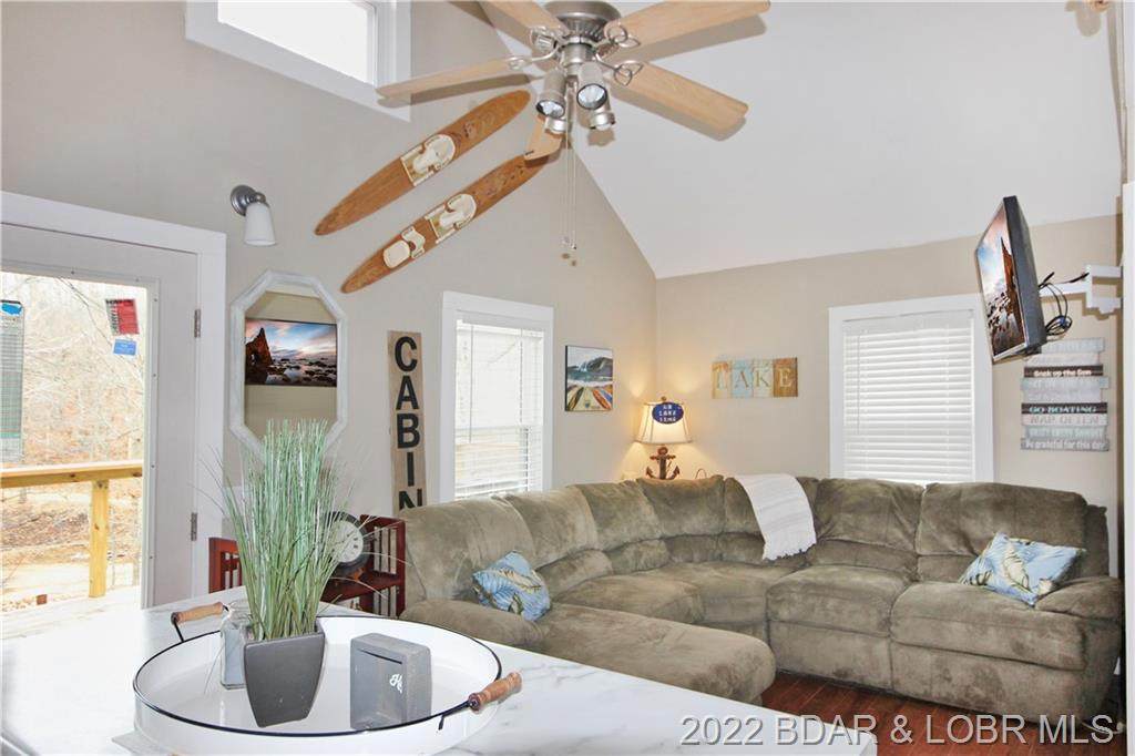 29857 Booker Drive - Photo 1