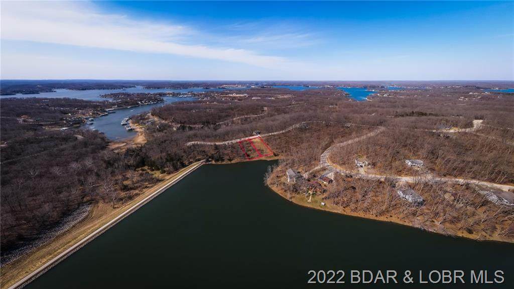 Lot 71 & 72 Bloomington Lane - Photo 1