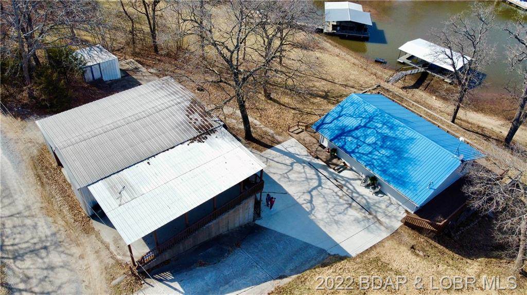 31730 Branch Avenue - Photo 1