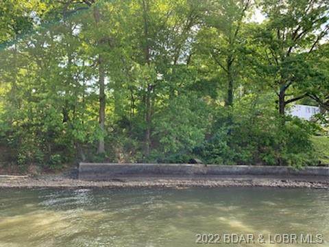 Erdmann Road - Photo 1