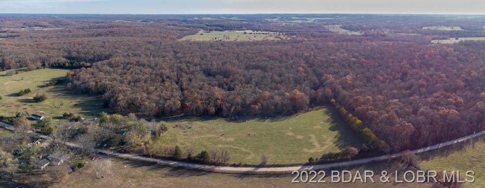 Keepsake Road - Photo 1