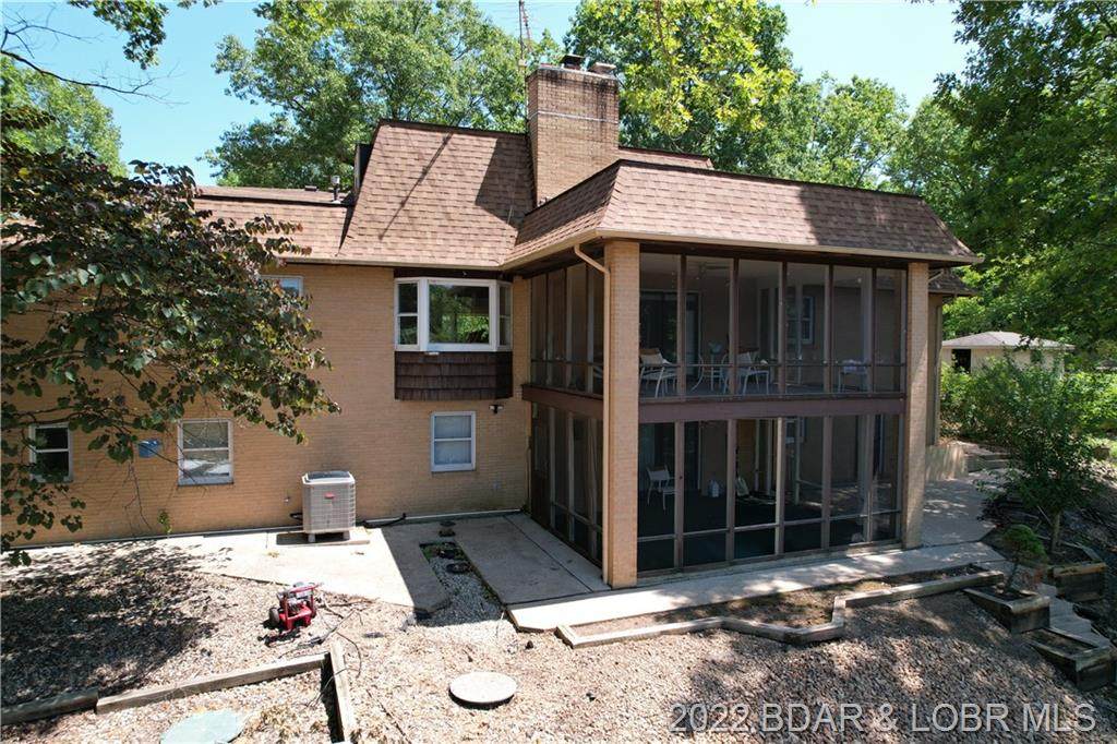 853 Timber Meadows Point - Photo 1