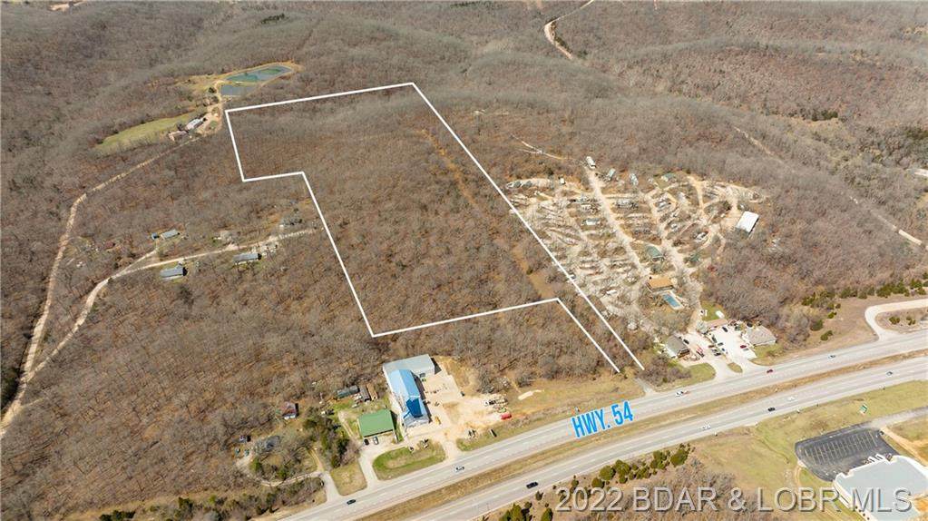 TBD Hwy 54 - Photo 1