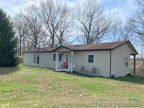 3905 State Road J - Photo 1