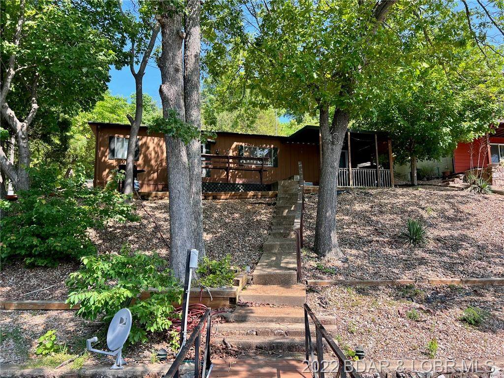 884 Lindsay Estates Road - Photo 1
