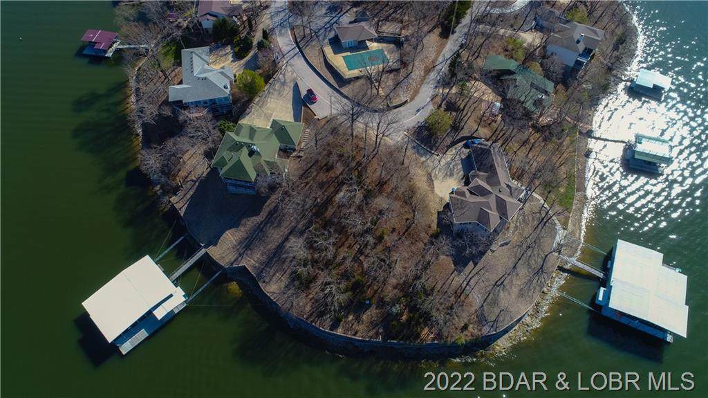 TBD Rosco Road - Photo 1