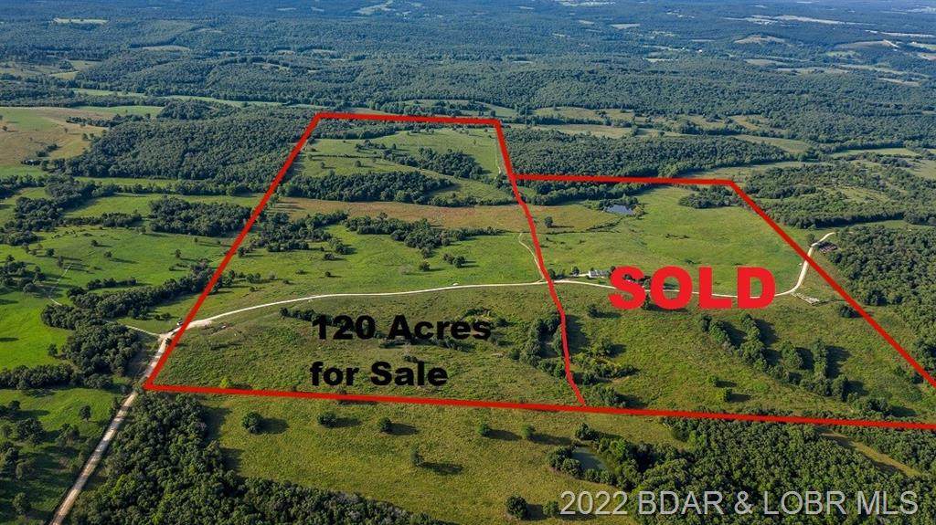 TBD Kinderhook County Road - Photo 1
