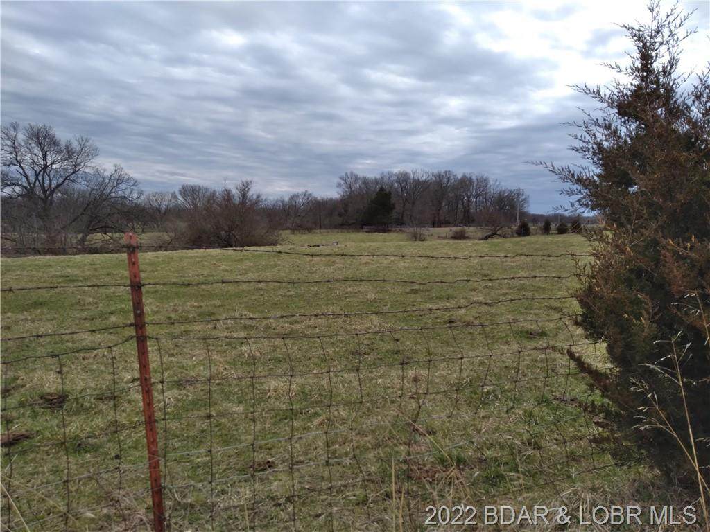 TBD Whispering Timbers Road - Photo 1