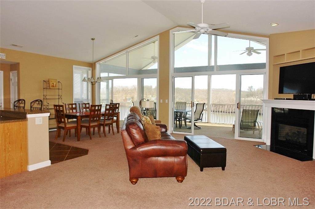 965 Summer Place Drive - Photo 1