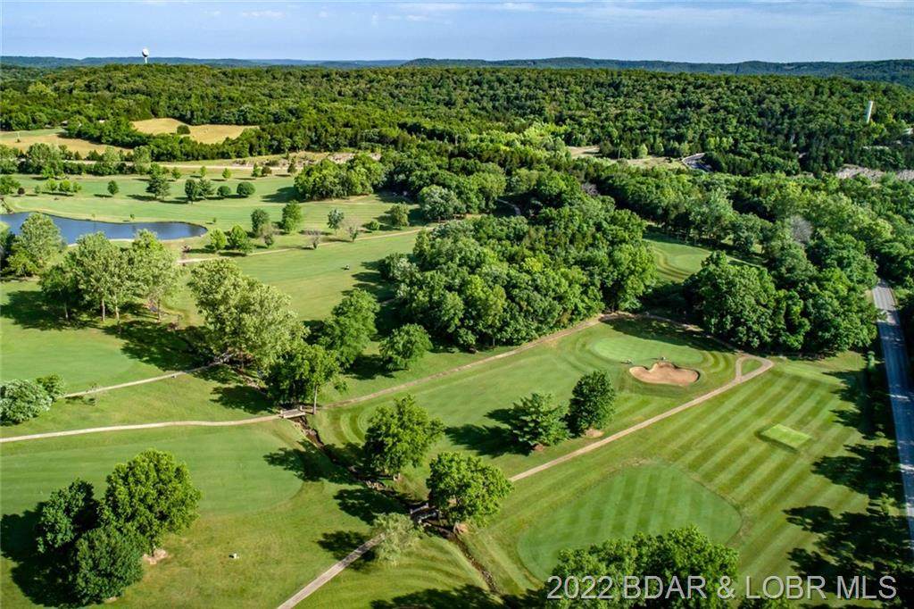 Lots 32, 33,34 Screech Owl Circle - Photo 1