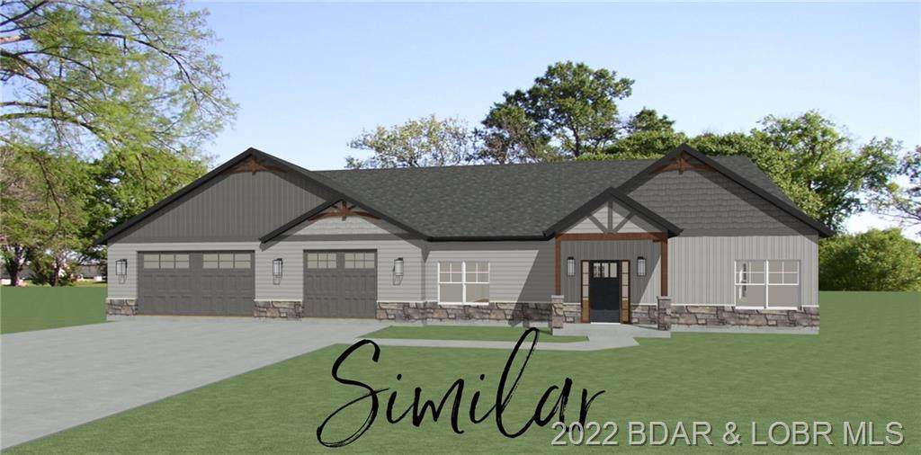 48 Apple Cider Lane - Photo 1
