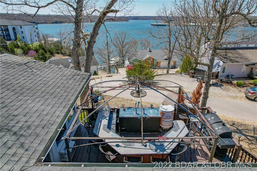 4931 Shorewood Drive - Photo 1