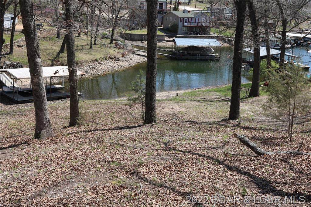 Oak Hill Lane - Photo 1