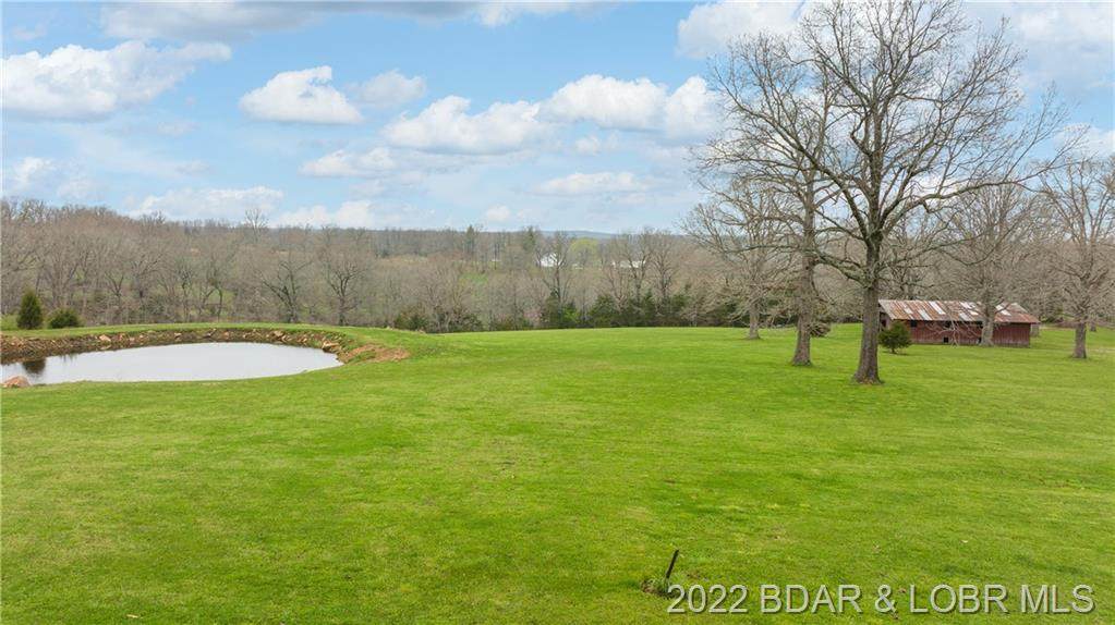 10849 Us Highway 54 - Photo 1