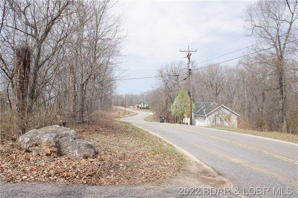 Lot 10 Deer Hollow Street - Photo 1
