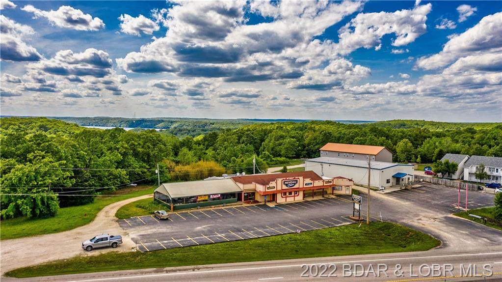 6605 Hwy 54 - Photo 1