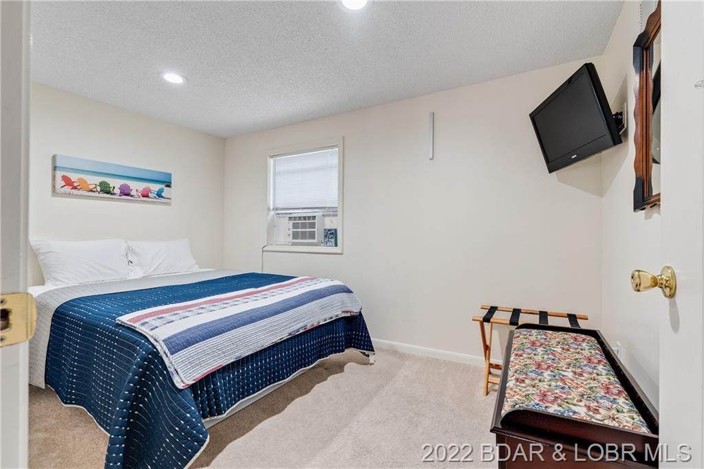 27566/27568 Golden Point Lane - Photo 1