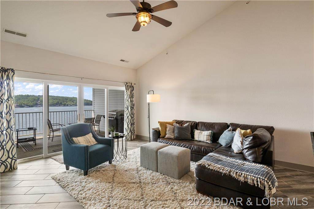 64 Knox Road - Photo 1