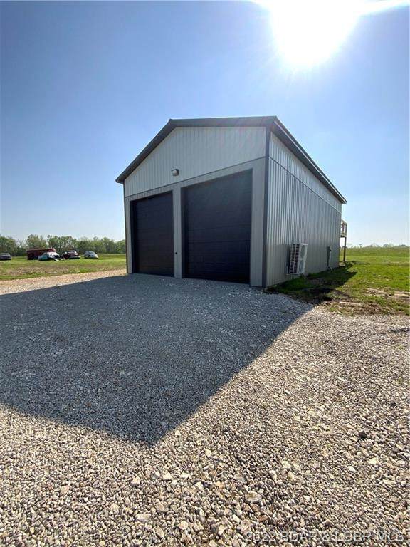 17592 White Rabbit Lane - Photo 1