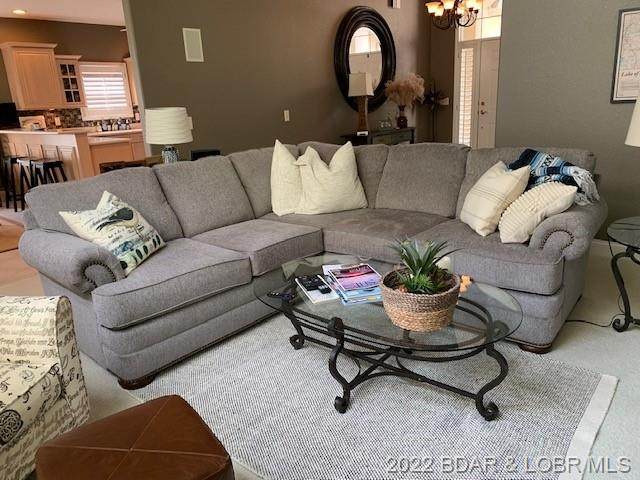 12 Southshore Place - Photo 1