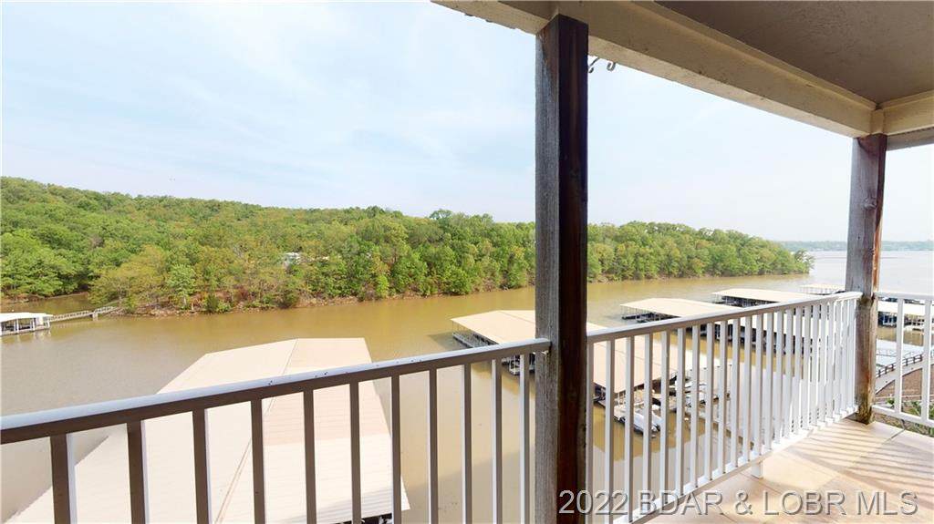 611 Lazy Days Road - Photo 1